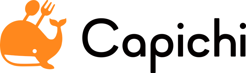 Capich Inc. – Capichi & IT開発