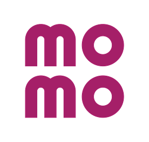 MoMo-Logo (1)