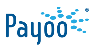 payoo-logo (1)